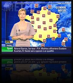 BFM TV 2008-05-23 20-56-29